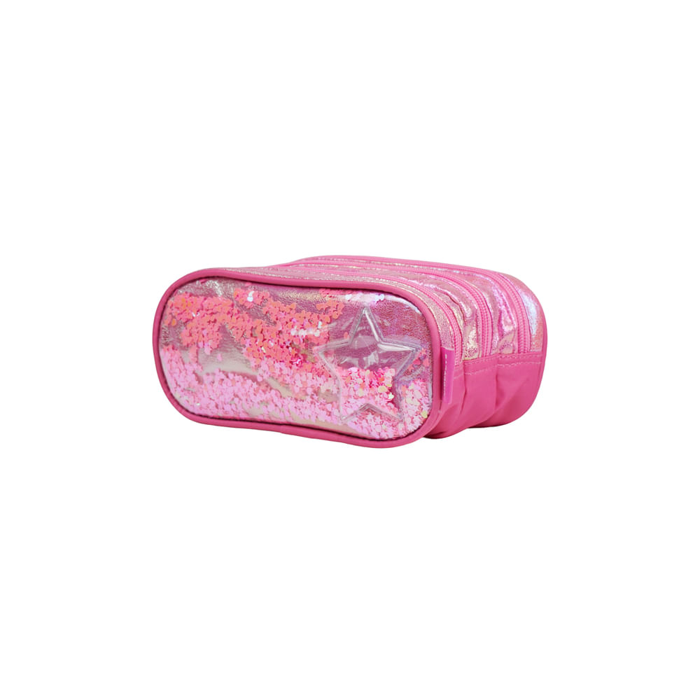 0169195560001---ESTOJO-3C-UNICORNIO-CONFETTI-26P--2-