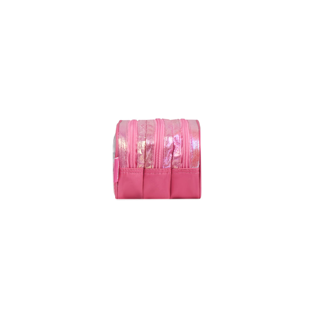 0169195560001---ESTOJO-3C-UNICORNIO-CONFETTI-26P--3-
