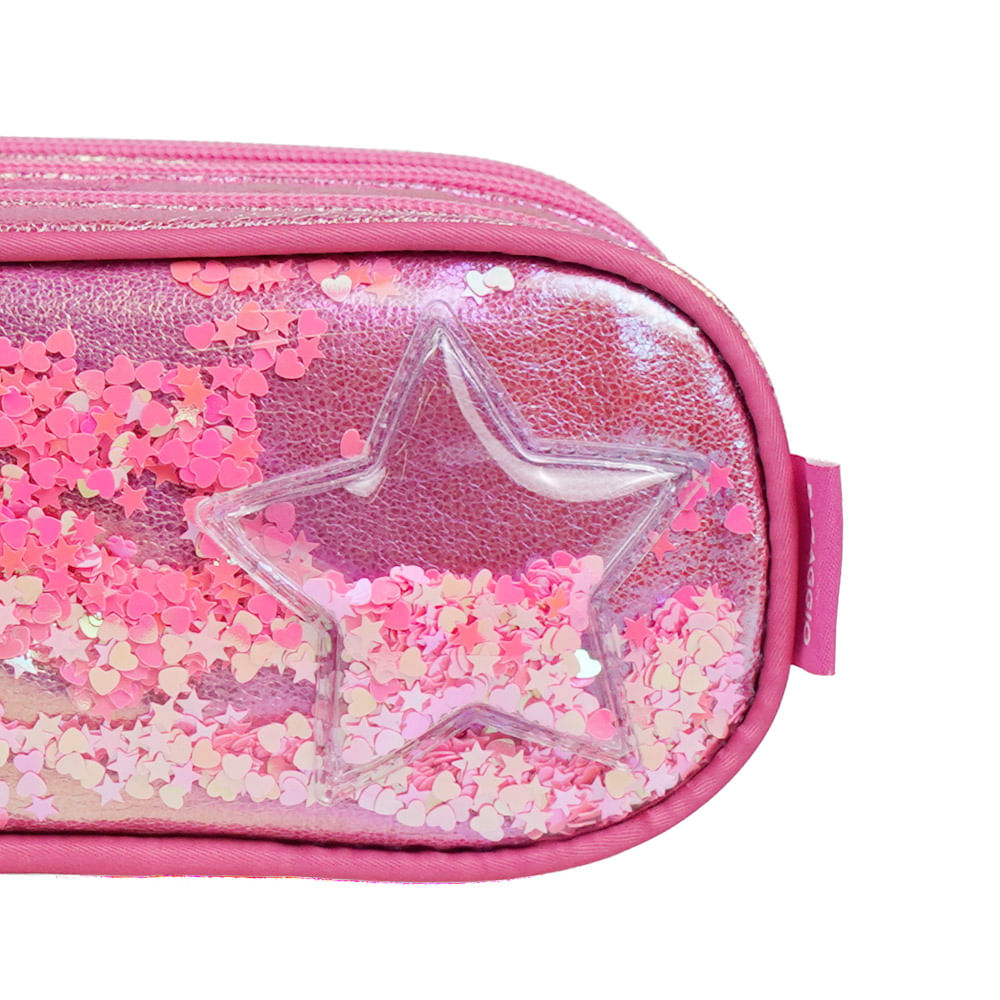0169195560001---ESTOJO-3C-UNICORNIO-CONFETTI-26P--5-
