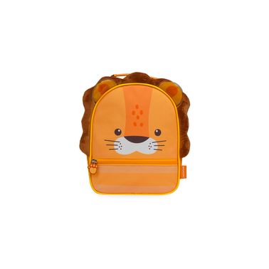 0152672290001---LANCHEIRA-PETS-LEAO-BABY-26K--1-
