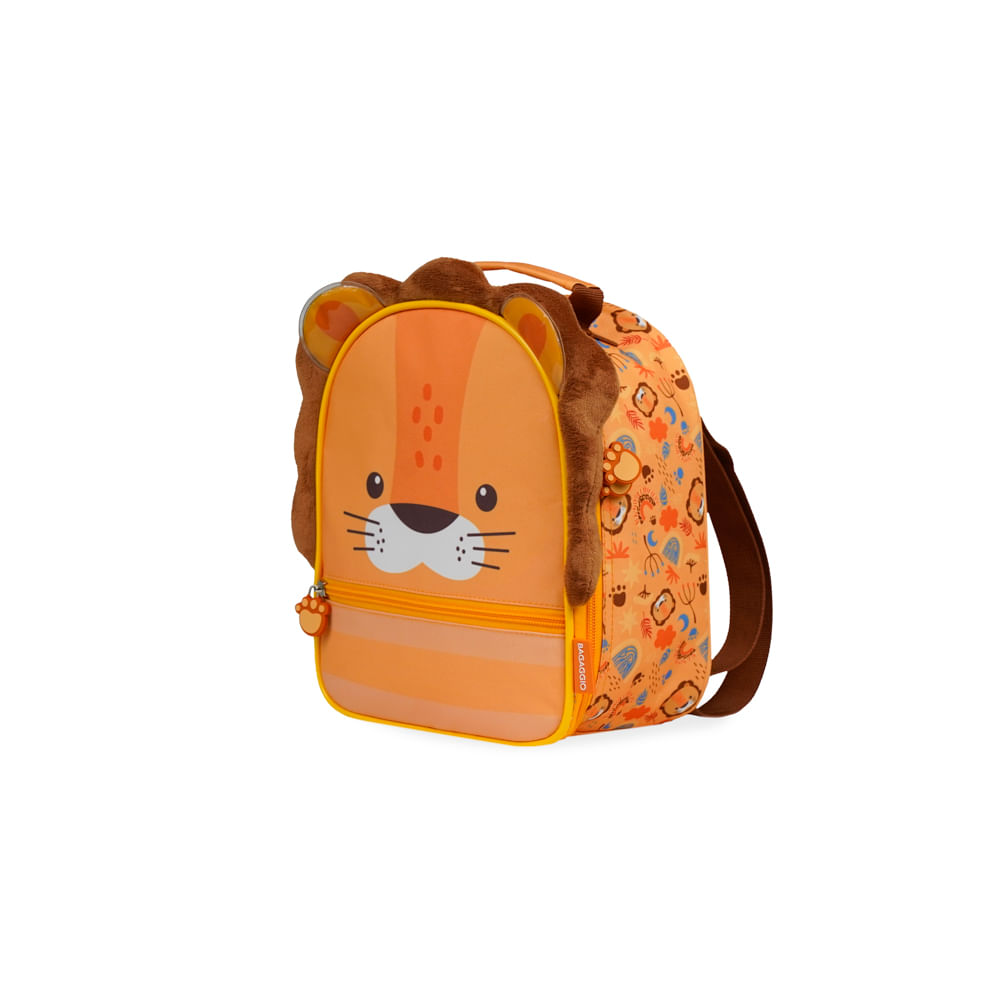 0152672290001---LANCHEIRA-PETS-LEAO-BABY-26K--2-