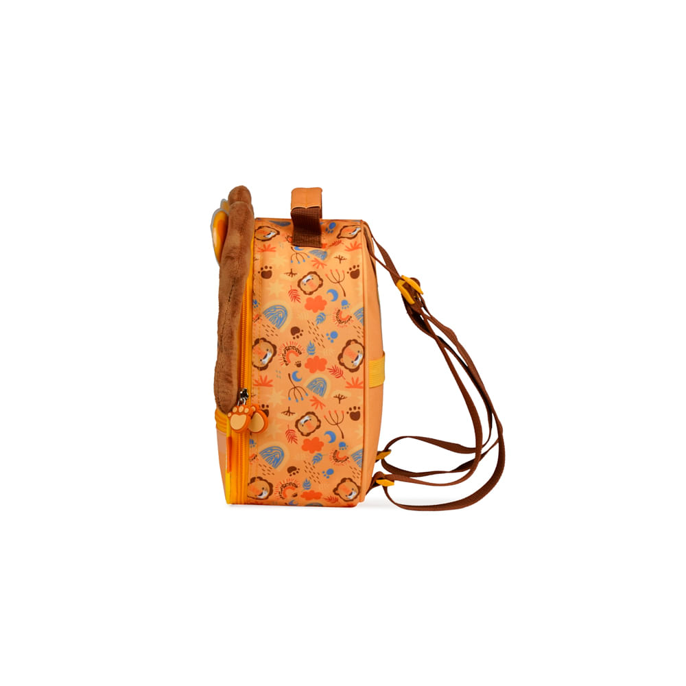 0152672290001---LANCHEIRA-PETS-LEAO-BABY-26K--3-