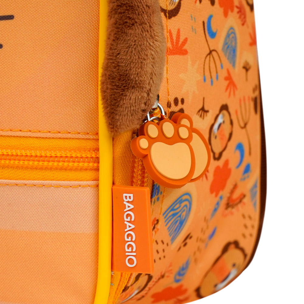 0152672290001---LANCHEIRA-PETS-LEAO-BABY-26K--5-