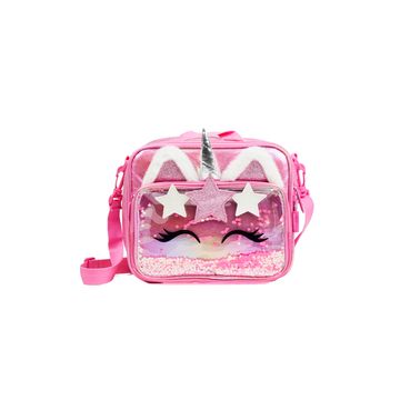0052691560001---LANCHEIRA-UNICORNIO-CONFETTI-26P--1-