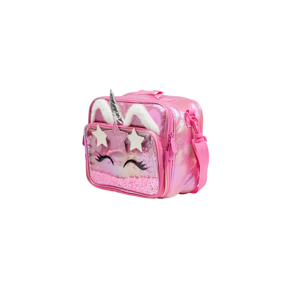 0052691560001---LANCHEIRA-UNICORNIO-CONFETTI-26P--2-