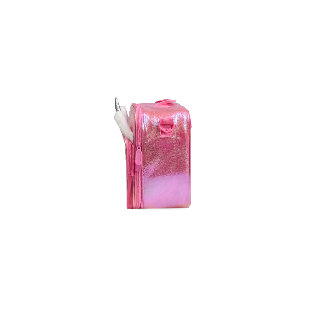 0052691560001---LANCHEIRA-UNICORNIO-CONFETTI-26P--3-