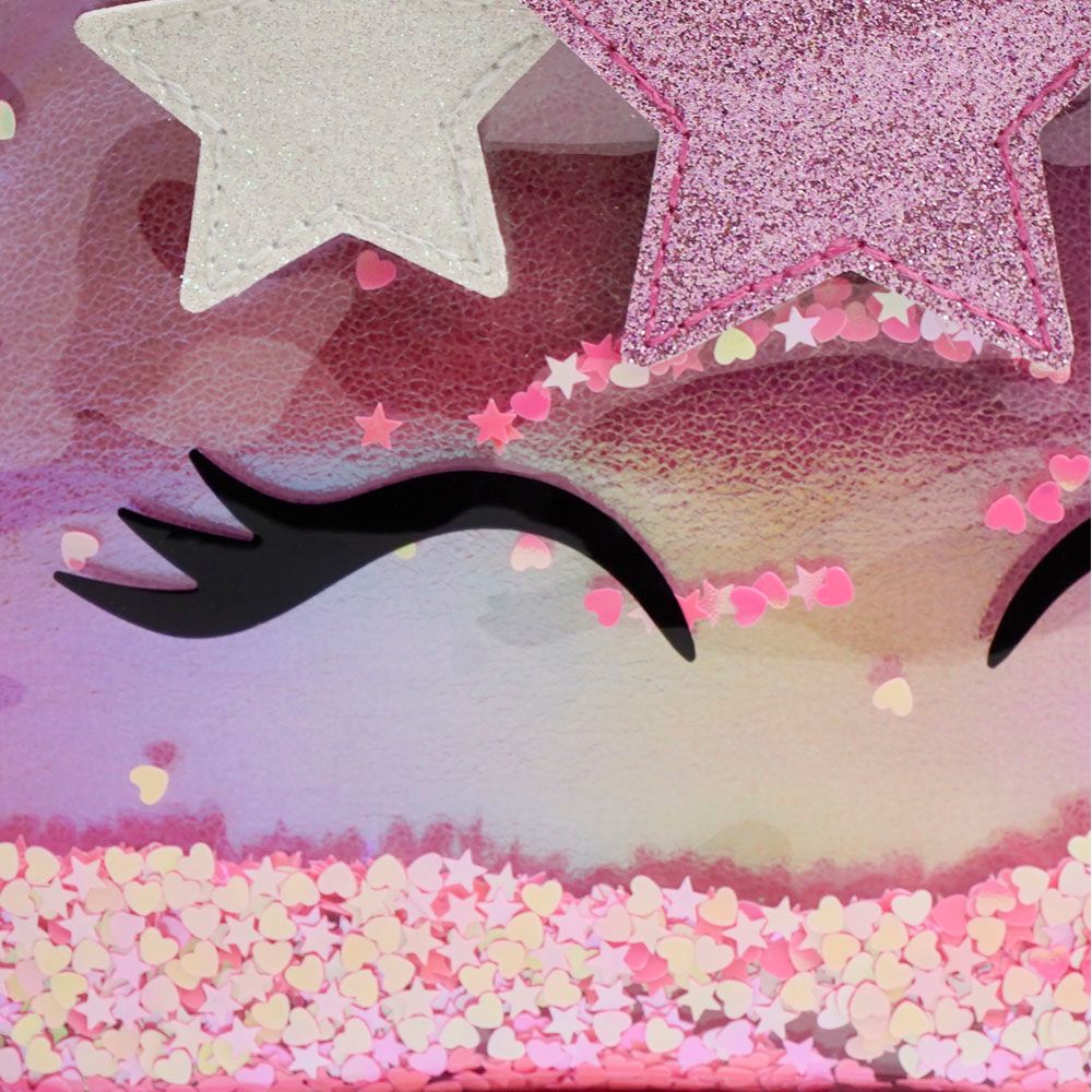 0052691560001---LANCHEIRA-UNICORNIO-CONFETTI-26P--5-