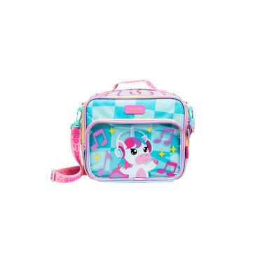0152690688001---LANCHEIRA-UNICORNIO-JUST-DANCE-26P--1-