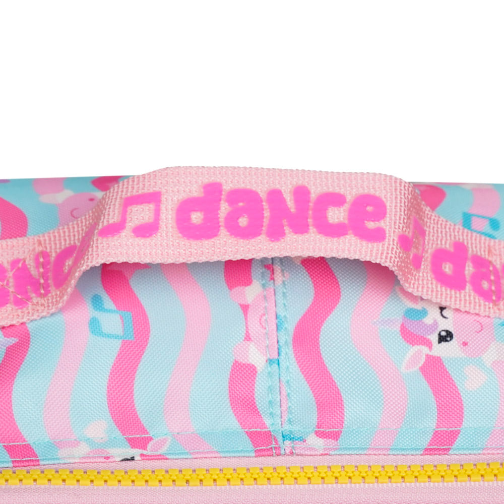 0152690688001---LANCHEIRA-UNICORNIO-JUST-DANCE-26P--6-