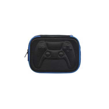 0169203458001---ESTOJO-GRANDE-VIDEO-GAME-26T--1-