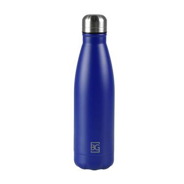 0161041030001---GARRAFA-TERMICA-COLORS-DUAL-500ML--AZUL--1-