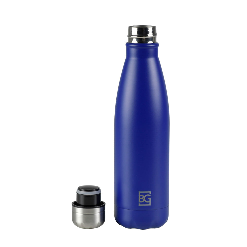 0161041030001---GARRAFA-TERMICA-COLORS-DUAL-500ML--AZUL--2-