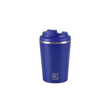 0161046030001---COPO-TERMICO-DUAL-350ML--AZUL--1-