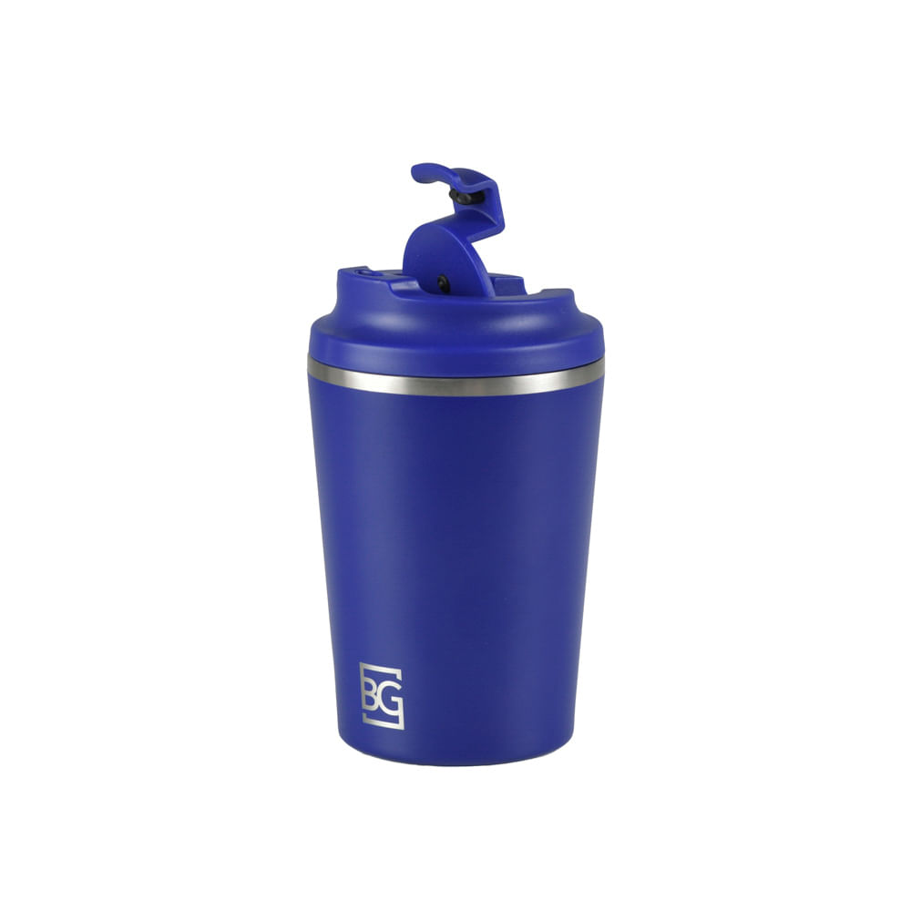0161046030001---COPO-TERMICO-DUAL-350ML--AZUL--2-