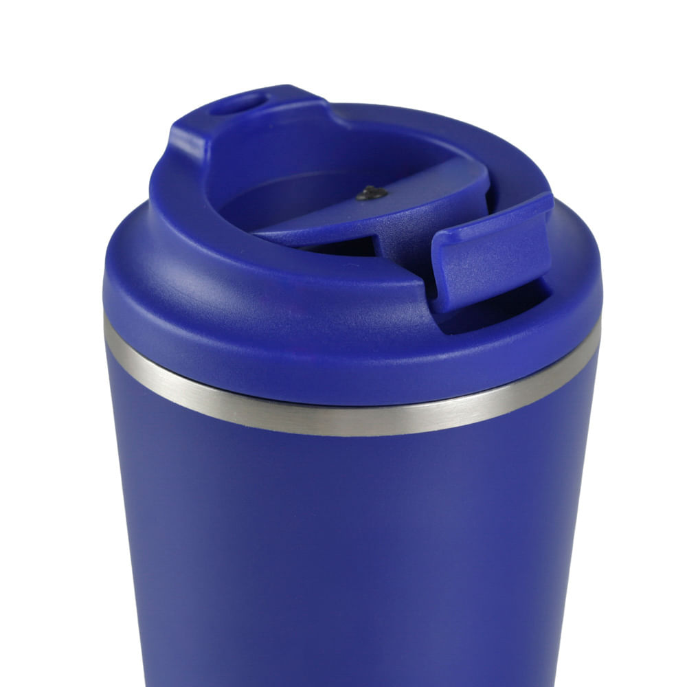 0161046030001---COPO-TERMICO-DUAL-350ML--AZUL--3-