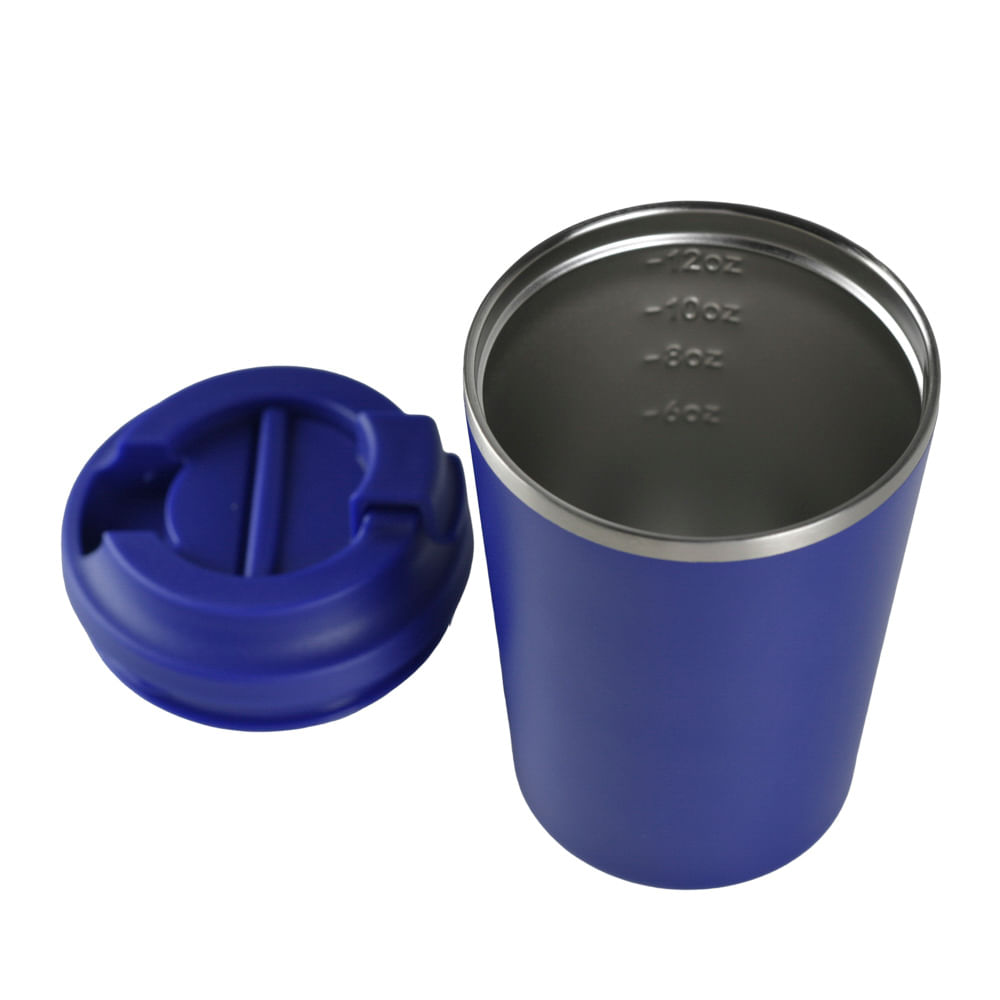 0161046030001---COPO-TERMICO-DUAL-350ML--AZUL--4-