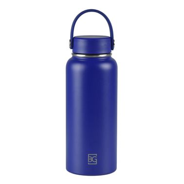 0161044030001---GARRAFA-TERMICA-DUAL-600ML--AZUL--1-