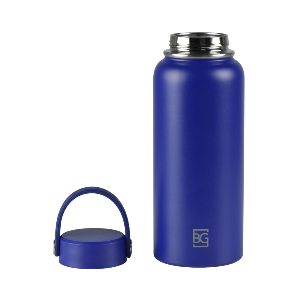 0161044030001---GARRAFA-TERMICA-DUAL-600ML--AZUL--2-