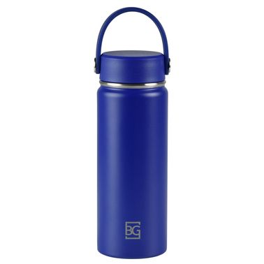 0161045030001---GARRAFA-TERMICA-DUAL-900ML--AZUL--1-