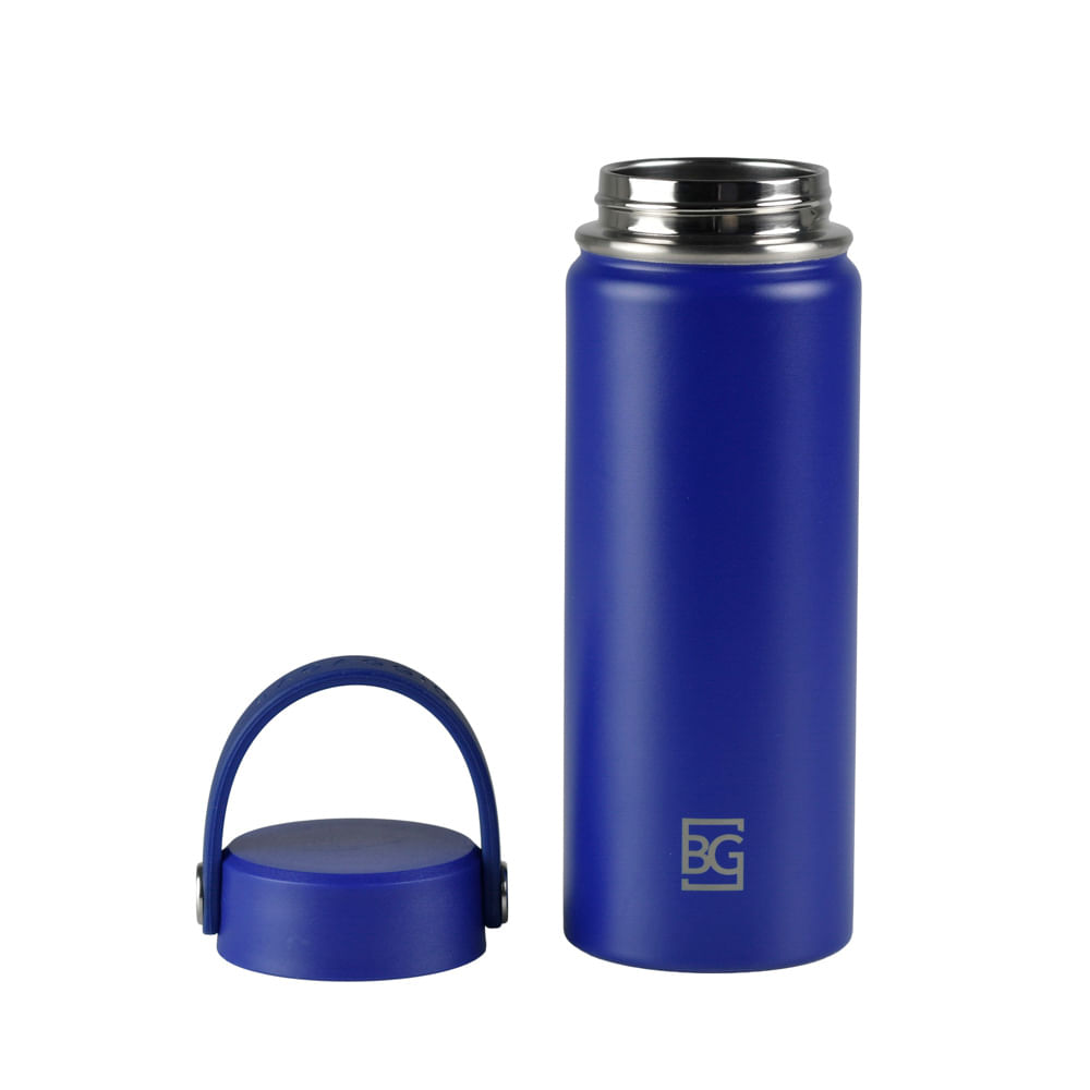 0161045030001---GARRAFA-TERMICA-DUAL-900ML--AZUL--2-