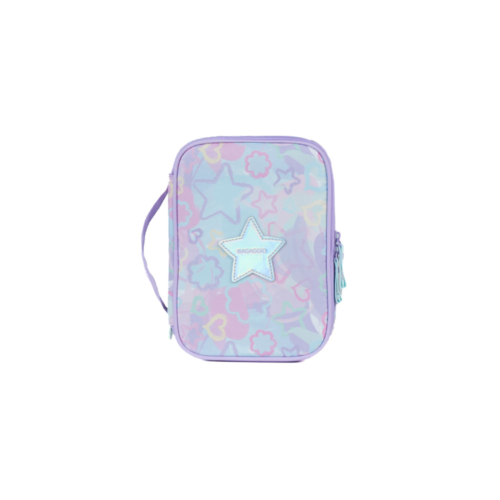 0169206307001---ESTOJO-STAR-CANDY-26T--1-