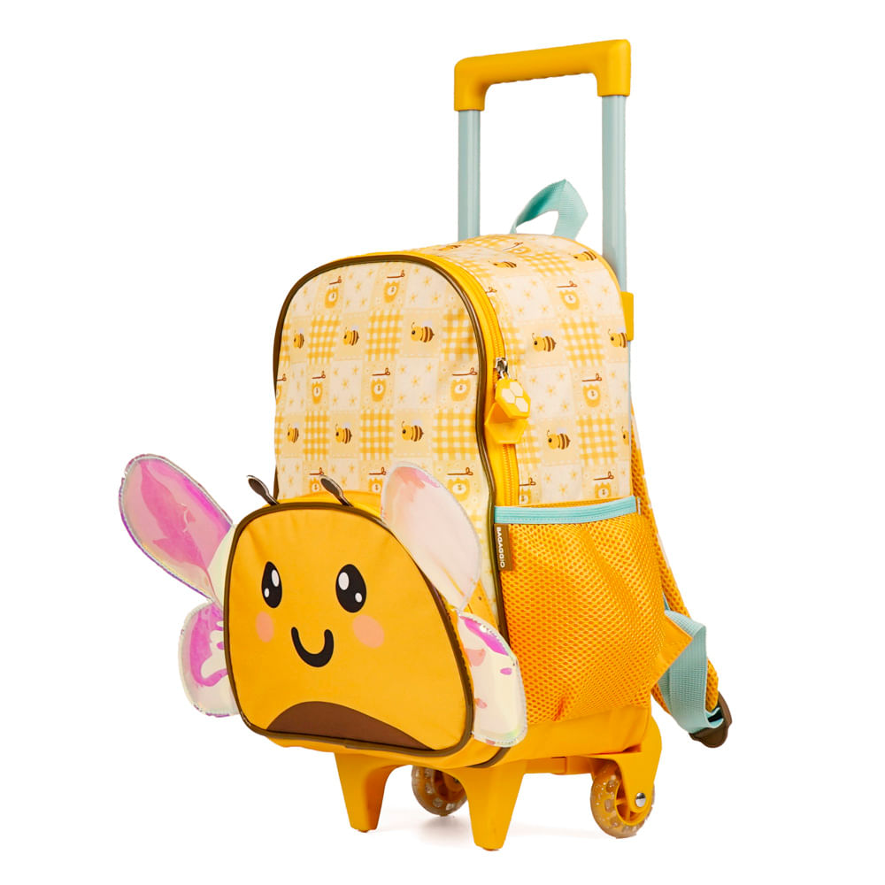 0239407005001---MOCHILA-C-2-RODAS-PETS-ABELHA-26K--2-