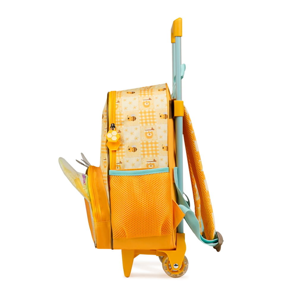 0239407005001---MOCHILA-C-2-RODAS-PETS-ABELHA-26K--3-