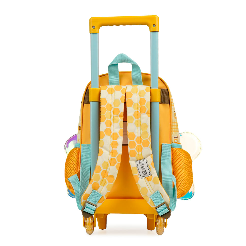 0239407005001---MOCHILA-C-2-RODAS-PETS-ABELHA-26K--4-
