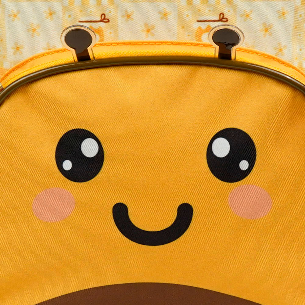 0239407005001---MOCHILA-C-2-RODAS-PETS-ABELHA-26K--5-