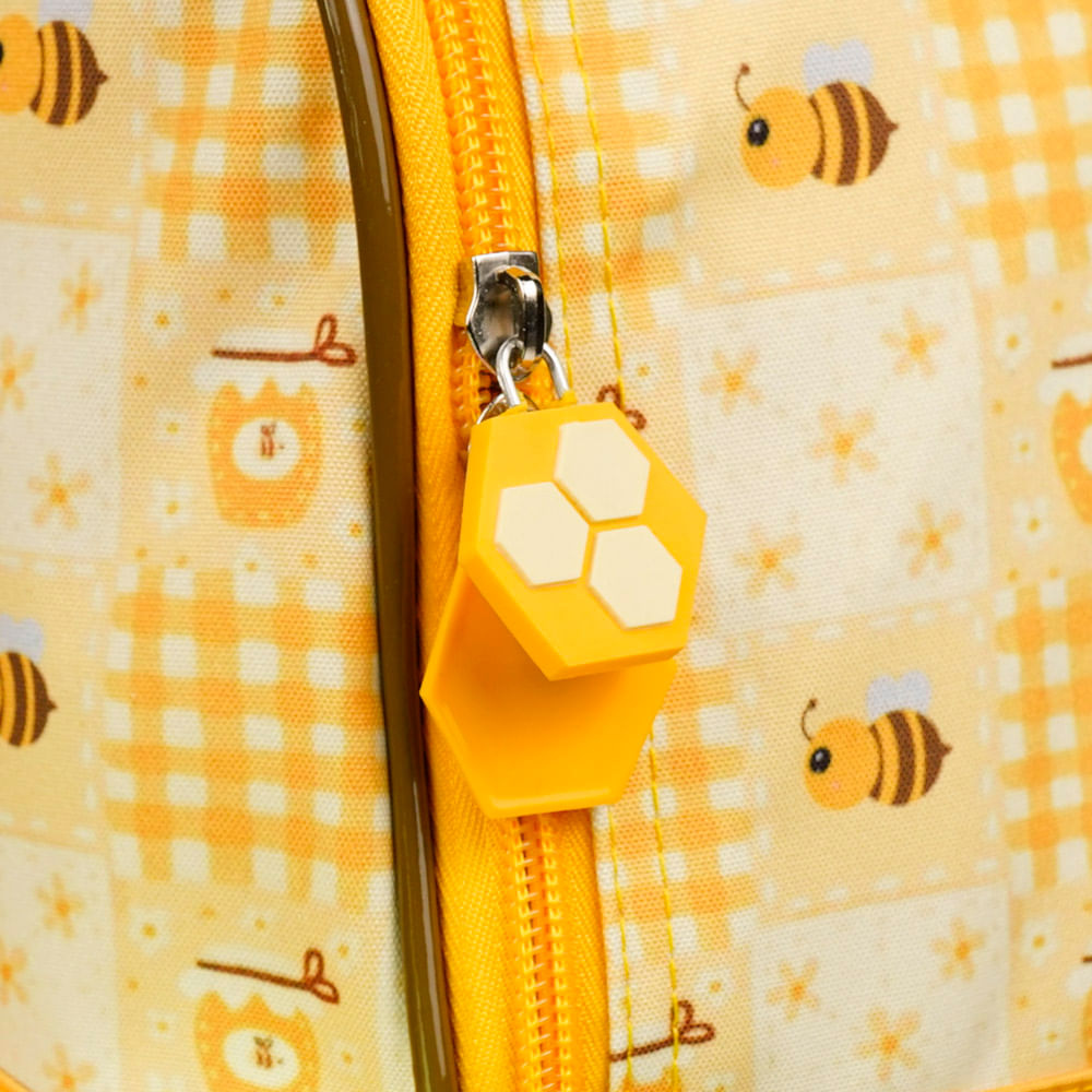 0239407005001---MOCHILA-C-2-RODAS-PETS-ABELHA-26K--6-