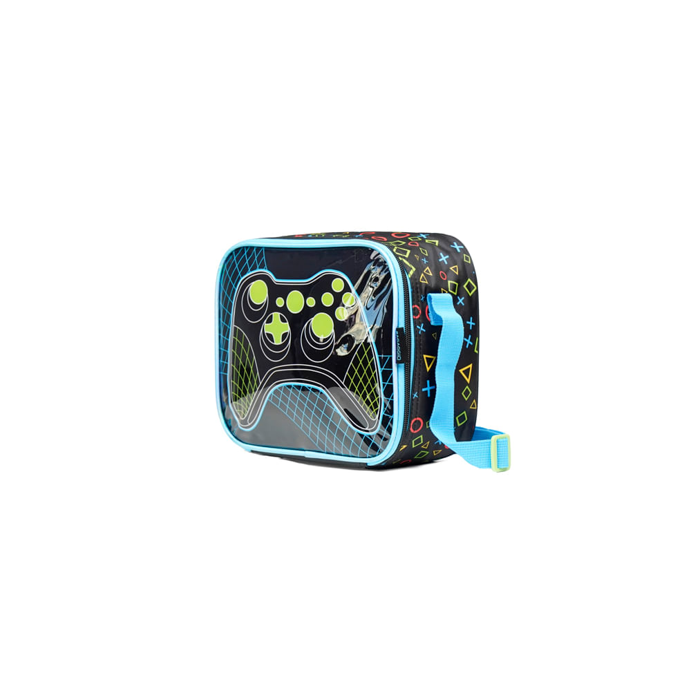 0152678458001---LANCHEIRA-VIDEO-GAME-26KP0--2-