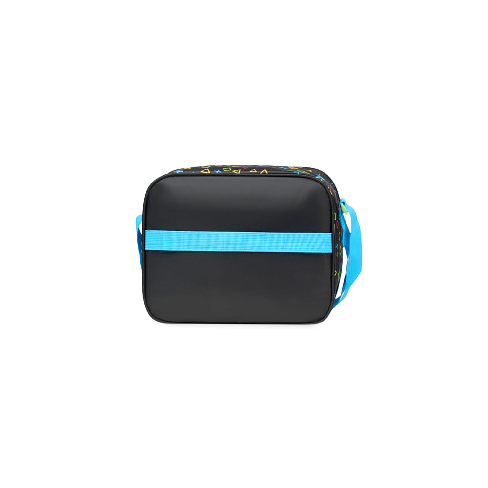0152678458001---LANCHEIRA-VIDEO-GAME-26KP0--4-