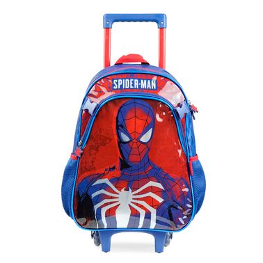 0239404035001---MOCHILA-C-2-RODAS-HOMEM-ARANHA-26K--1-