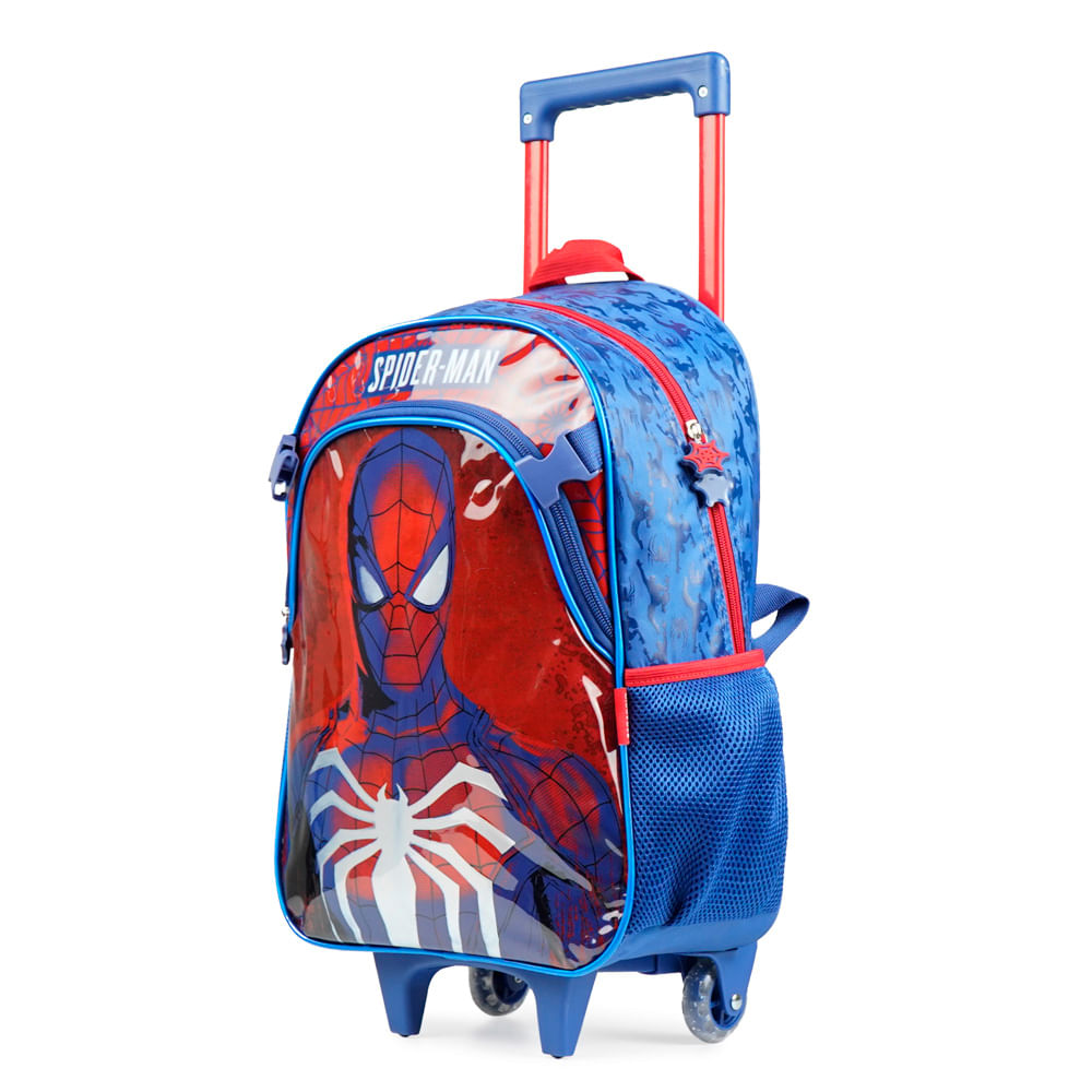 0239404035001---MOCHILA-C-2-RODAS-HOMEM-ARANHA-26K--2-