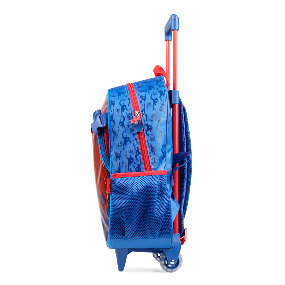 0239404035001---MOCHILA-C-2-RODAS-HOMEM-ARANHA-26K--3-