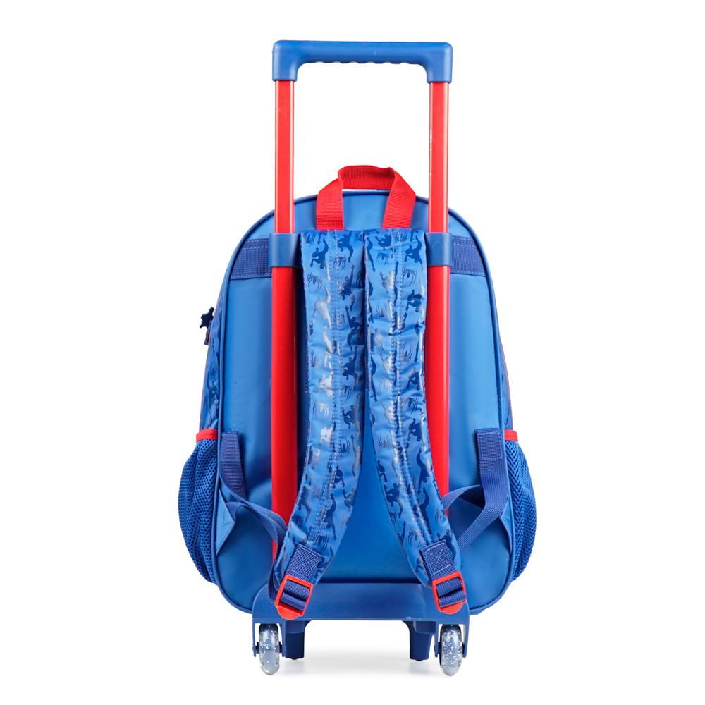 0239404035001---MOCHILA-C-2-RODAS-HOMEM-ARANHA-26K--4-