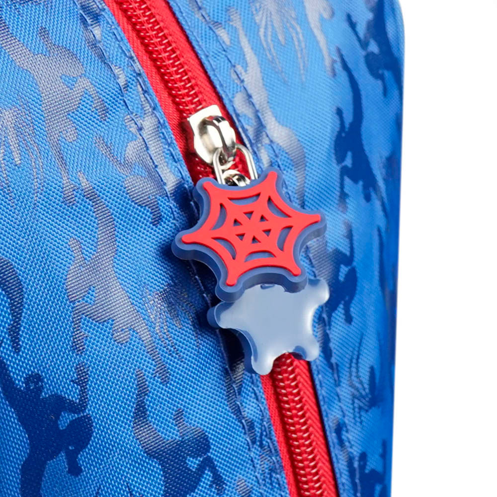0239404035001---MOCHILA-C-2-RODAS-HOMEM-ARANHA-26K--5-