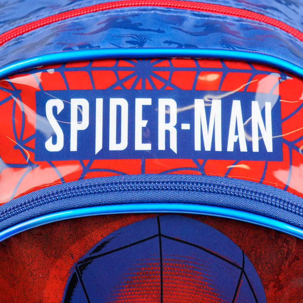 0239404035001---MOCHILA-C-2-RODAS-HOMEM-ARANHA-26K--6-