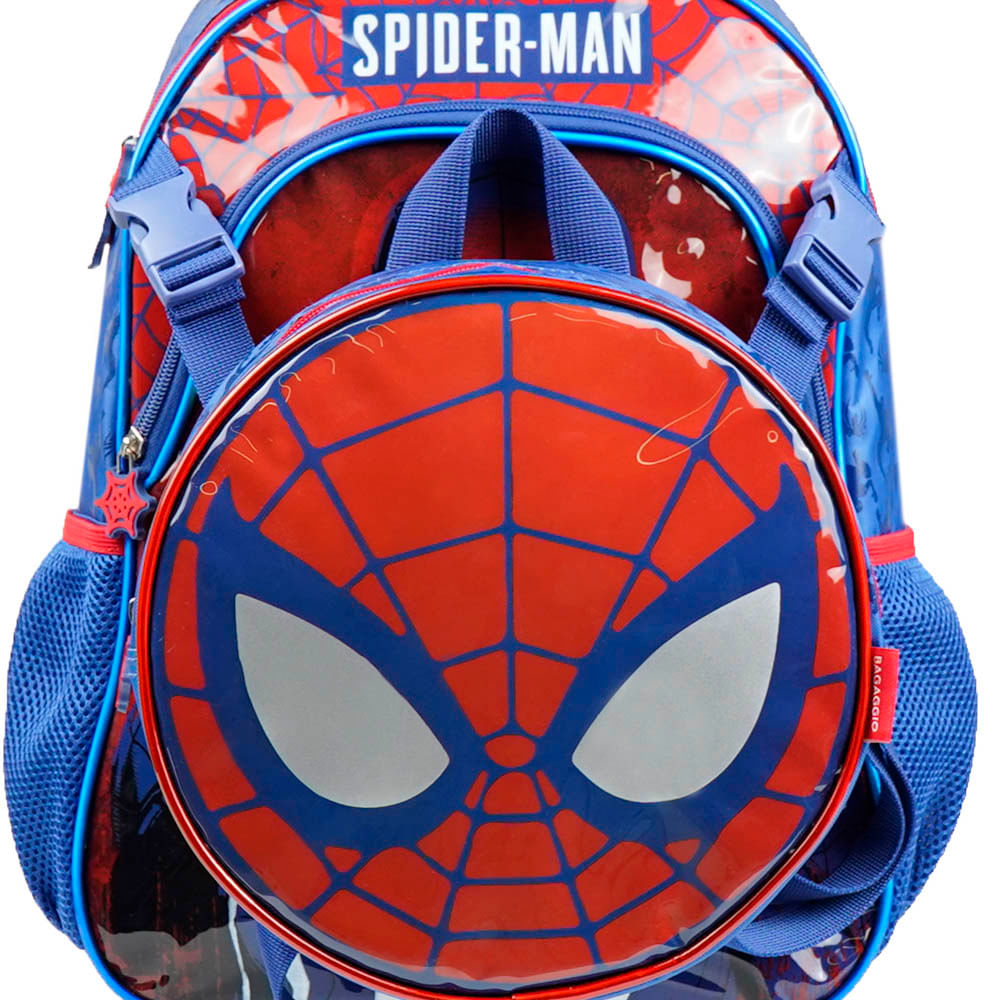 0239404035001---MOCHILA-C-2-RODAS-HOMEM-ARANHA-26K--7-