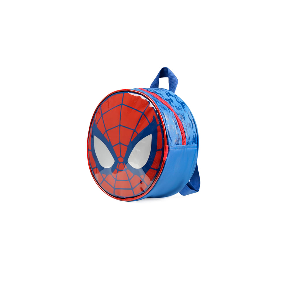 0152684035001---LANCHEIRA-HOMEM-ARANHA-26K--2-