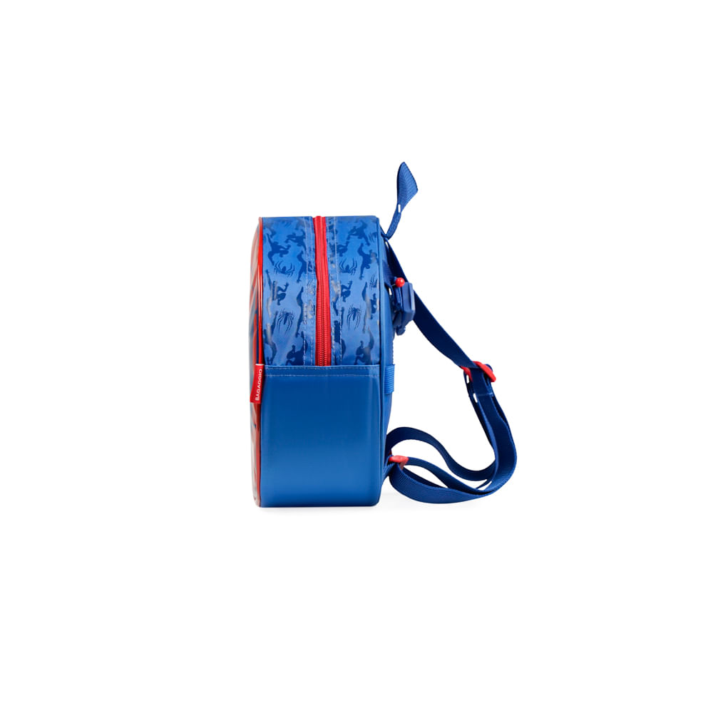 0152684035001---LANCHEIRA-HOMEM-ARANHA-26K--3-