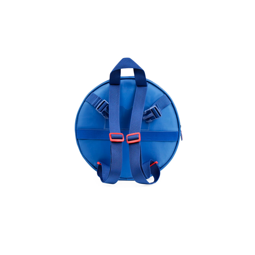 0152684035001---LANCHEIRA-HOMEM-ARANHA-26K--4-