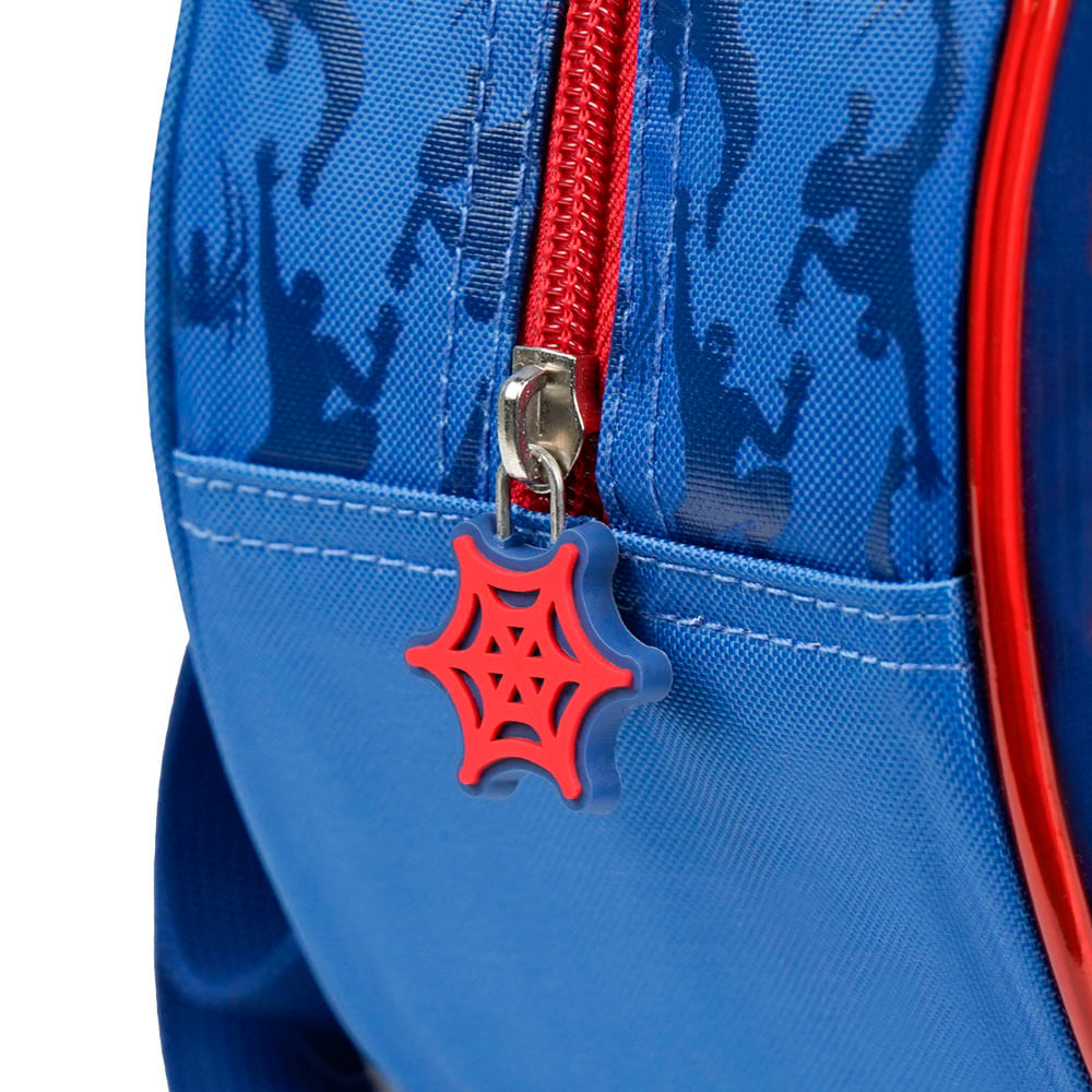 0152684035001---LANCHEIRA-HOMEM-ARANHA-26K--5-