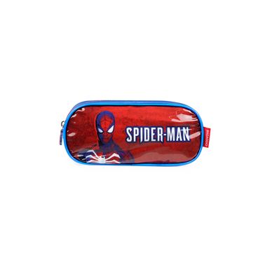 0169188035001---ESTOJO-HOMEM-ARANHA--26K--1-