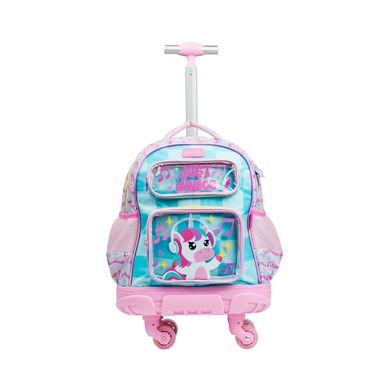 MOCHILA-C4-RODAS-UNICORNIO-JUST-DANCE-26P--0239425688001a