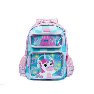 MOCHILA-UNICORNIO-JUST-DANCE-26KP--0239426688001a