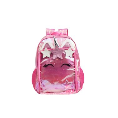 MOCHILA-UNICORNIO-CONFETTI-26P--0239427560001a