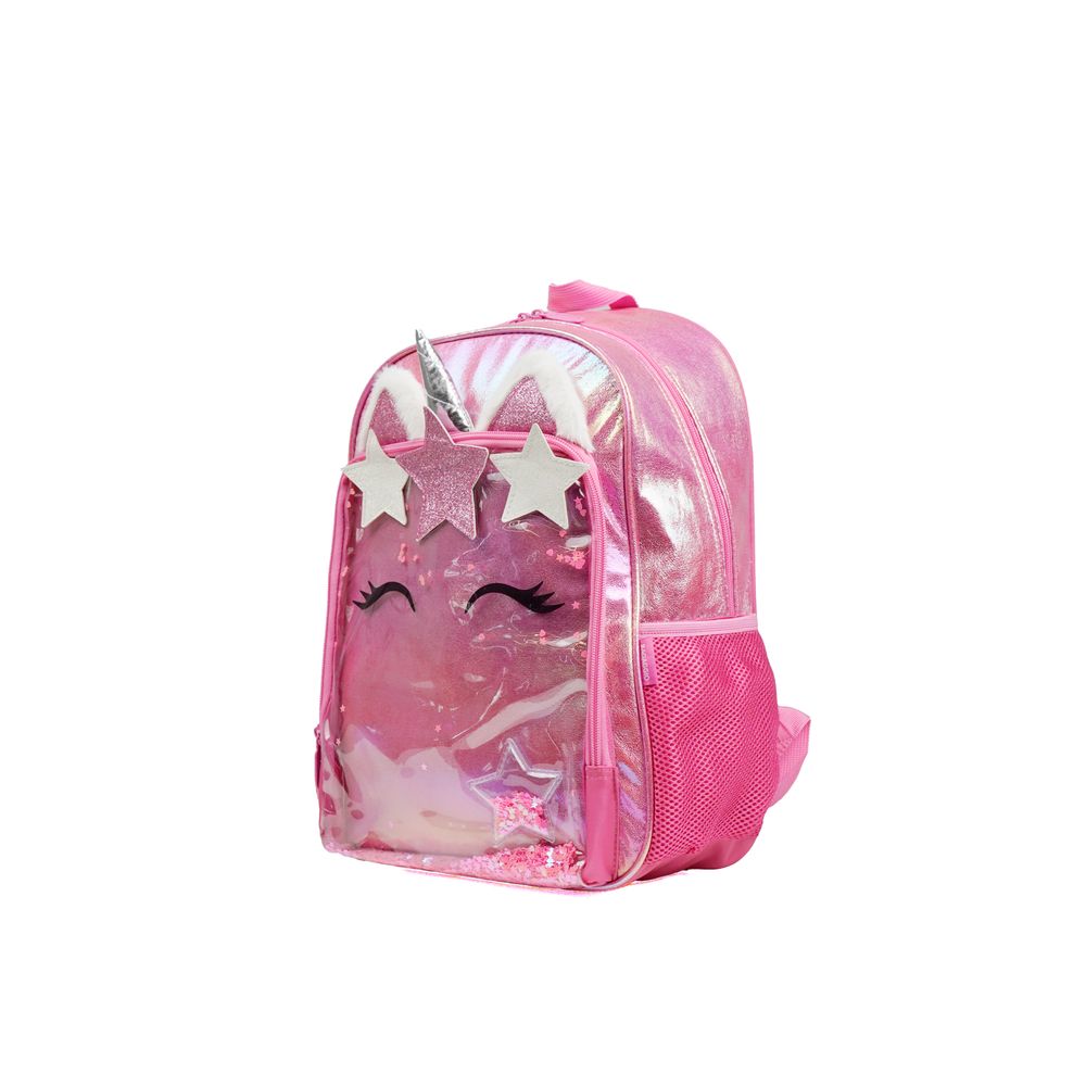 MOCHILA-UNICORNIO-CONFETTI-26P--0239427560001b