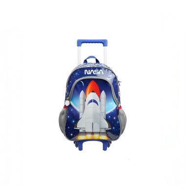 MOCHILA-C2-RODAS-NASA-26K--0239415035001a