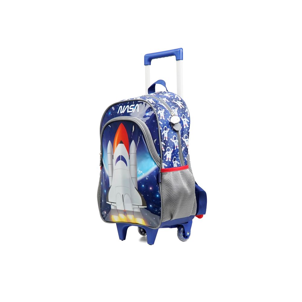 MOCHILA-C2-RODAS-NASA-26K--0239415035001b